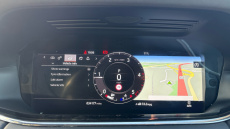 Land Rover Range Rover Evoque 2.0 D180 R-Dynamic HSE 5dr Auto Diesel Hatchback